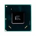 BGA IC Chip - Intel BD82HM65 SLJ4P