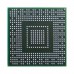 BGA IC Chip - NVIDIA G86-630-A2 G86 630 A2