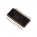 Controller IC Chip - Intersil ISL6251 AHAZ, ISL6251AHAZ SOP-24