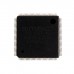 Controller IC Chip - SMSC KBC1091-NU QFP