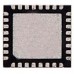 Controller IC Chip - Richtek RT8206B RT8206BGQW, RT 8206B QFN-32