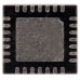 Controller IC Chip - TI BQ24751, BQ24751RHDR QFN-28