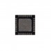 Controller IC Chip - TI BQ24721C QFN-32