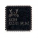 Controller IC Chip - Realtek ALC269 QFN-48