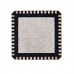 Controller IC Chip - Realtek ALC269 QFN-48