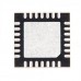Controller IC Chip - MAXIM MAX8731AETI, MAX8731AE QFN-28
