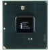 BGA IC Chip - Intel BD82HM55 SLGZS