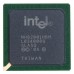 BGA IC Chip - Intel South Bridge NH82801HBM SLA5Q
