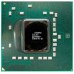 BGA IC Chip - Intel LE82GM965 SLA5T