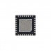 Controller IC Chip -  MAXIM 8796G TJ MAX8796G 8796GTJ QFN-32