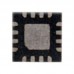 Controller IC Chip -  MICRO 8111L N OZ8111L OZ8111LN QFN-16
