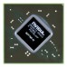 BGA IC Chip - NVIDIA MCP77MV-A2