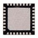 Controller IC Chip - TPS51125 TPS 51125 QFN-24