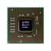 BGA IC Chip - AMD 216-0867020 216 0867020