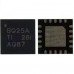 Controller IC Chip - TI BQ725A BQ24725ARGRR BQ24725A BQ25A QFN-20