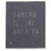 NexFET Power MOSFET 58864D CSD58864D CSD58864Q5D SON 5x6