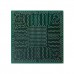 BGA IC Chip - Intel LE82GL960 SLA5V