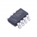 Controller IC Chip - LT3470E LT3470ETS8 LTBDM QFN-8