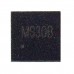Controller IC Chip - SY8208BQNC, SY8208B, MS3, MS4, MS3RZ QFN-6