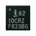 Controller IC Chip - ISL6210CRZ ISL6210 6210CRZ QFN-16
