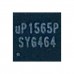 Controller IC Chip - UP1565PQKF UP1565P UP1565 QFN-20