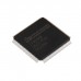Controller IC Chip - Lenovo IT8586E IT8586 FXA FXS QFP-128