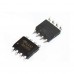 P-Channel MOSFET AO4437 4437 SOP-8