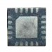 Controller IC Chip -  Richtek RT6575B RT6575BG RT6575BGQW 3F=1D 3F=EA 3F=1G QFN-20