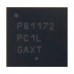 Controller IC Chip -  NCP81172 OZ81172 P81172 81172 QFN-24