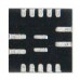 Controller IC Chip - NB669GQ-Z NB669GQ NB669 AEVD QFN-16