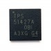 Controller IC Chip - TPS51427A TPS51427ARHBRG4 QFN-32