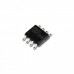 Controller IC Chip - RT9025 RT9025-25GSP SOP-8