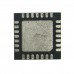 Controller IC Chip - ISL88731A ISL88731AHRZ ISL88731 QFN-28