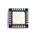 Controller IC Chip - ISL88732 ISL88732HRZ QFN-28