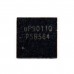 Controller IC Chip - UP9011Q UP9011P UP9011 UP9011O P9011Q QFN-32