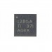 Controller IC Chip - TPS51285A TPS51285 1285A QFN-20
