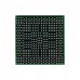 BGA IC Chip - AMD 218-0660017