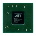 BGA IC Chip - ATI M62-S 216PTAVA12FG