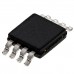 Controller IC Chip -  ADM1032ARMZ ADM1032 MSOP-8