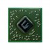 BGA IC Chip - AMD 218-0844012
