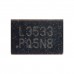 Controller IC Chip - APL3533 APL3533Q APL3533QBI L3533 APL3533QBI-TRG TDFN-14