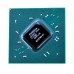 BGA IC Chip - NVIDIA MCP67MV-A2 MCP67MV MCP87MV-A2