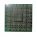 BGA IC Chip - NVIDIA MCP67MV-A2 MCP67MV MCP87MV-A2