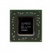 BGA IC Chip - AMD 216-0833018