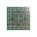 BGA IC Chip - AMD 216-0833018