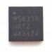 Controller IC Chip - ISL95833BHRTZ ISL95833B 95833BHRTZ 95833B QFN-32