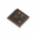Controller IC Chip - RT8223MZQW RT8223M EQ= QFN-24