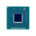 BGA IC Chip - Intel DH82HM86 G31428 SR17E SR13J 