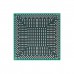 BGA IC Chip - Intel DH82HM86 G31428 SR17E SR13J 