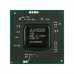 BGA IC Chip - AMD 216-0858020